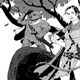 Illustration for article titled Crowdfund Gorgeous Fantasy Comics, Geeky Book Drives And More!